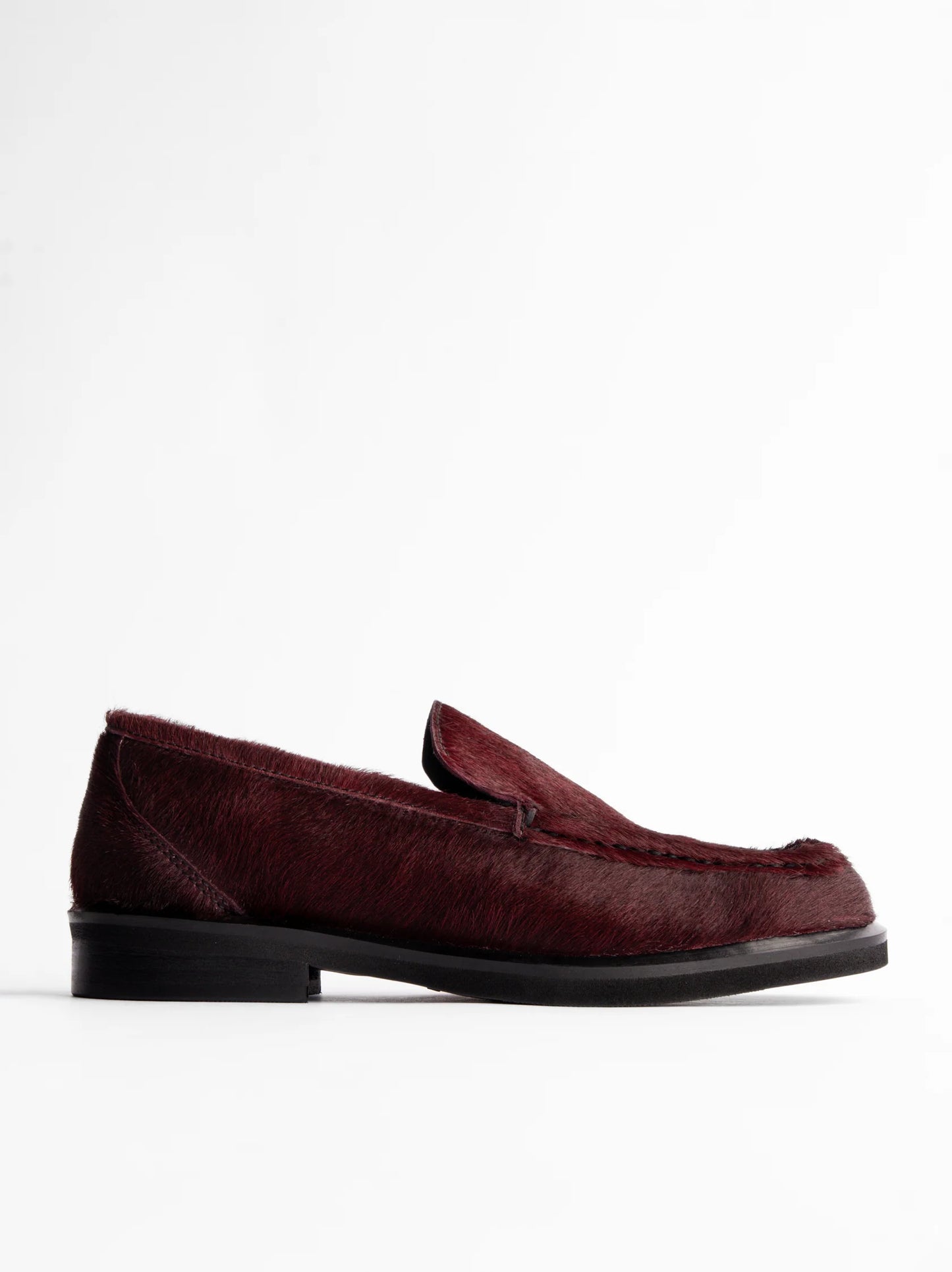 JMA35 CAV LOAFER