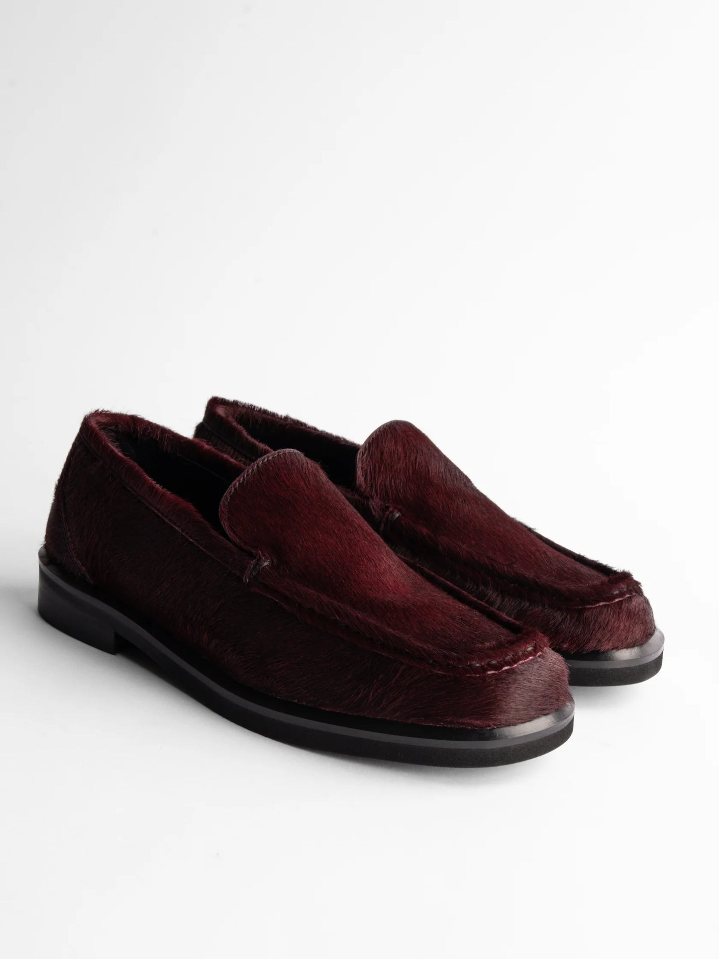 JMA35 CAV LOAFER