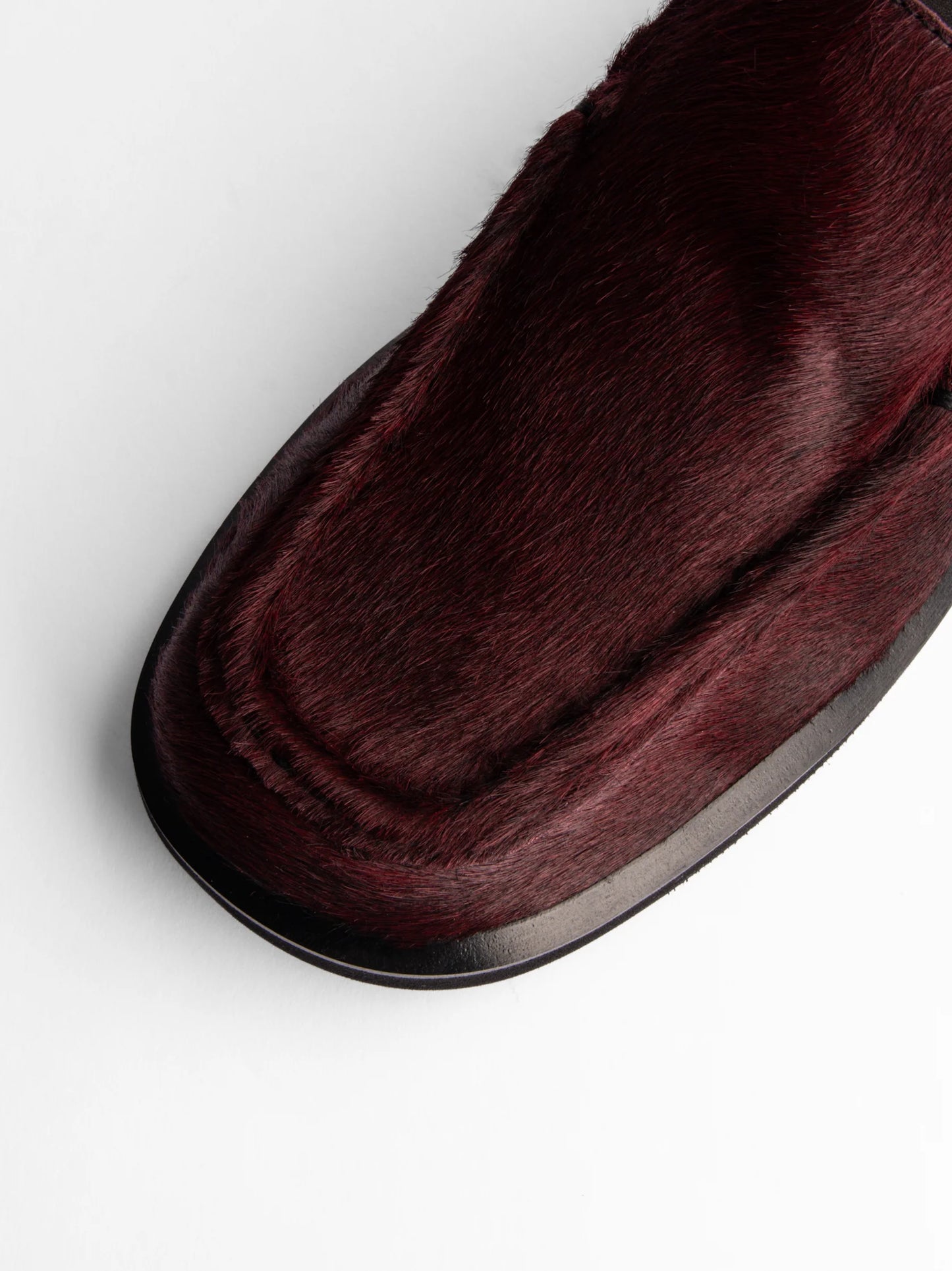 JMA35 CAV LOAFER