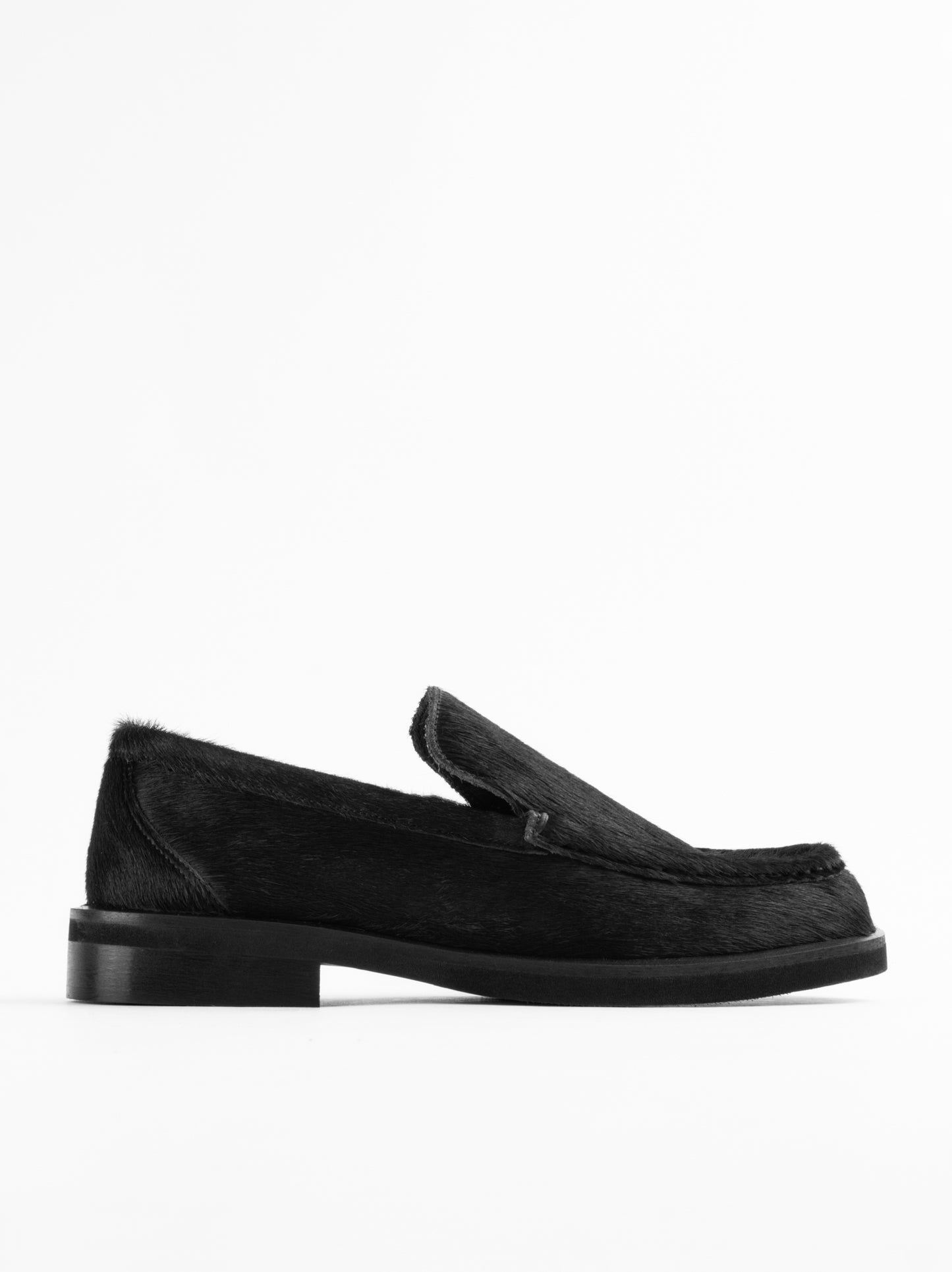 JMA35 CAV LOAFER
