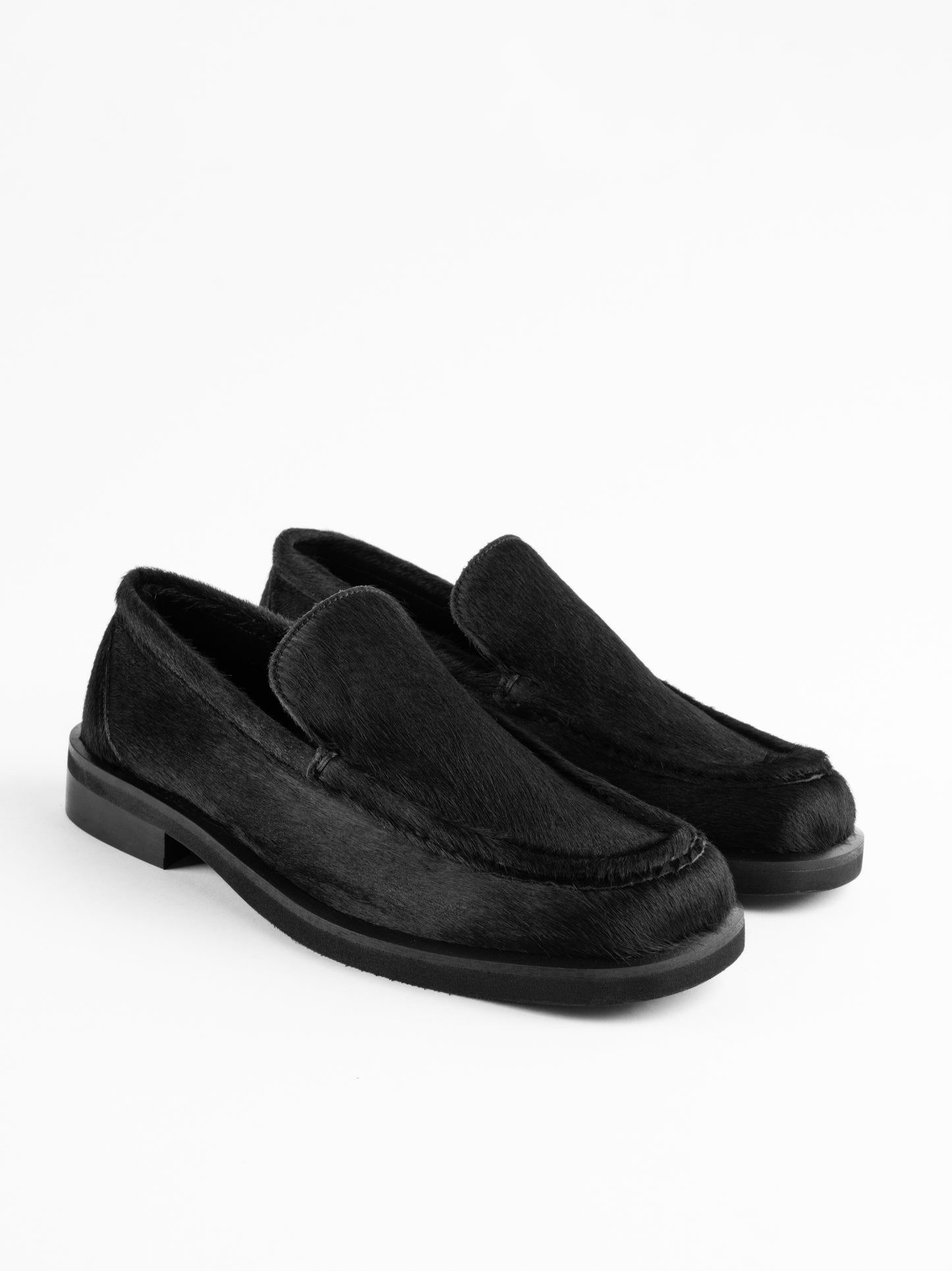 JMA35 CAV LOAFER