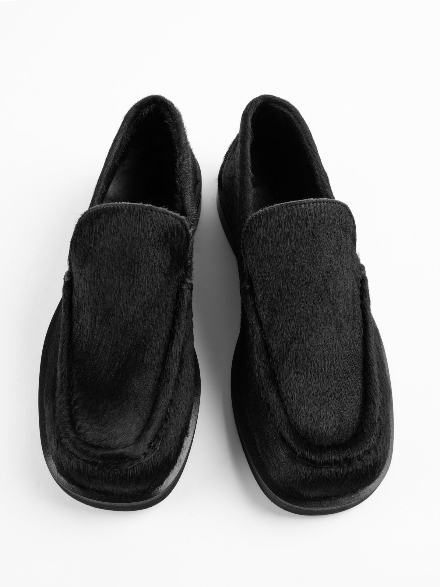 JMA35 CAV LOAFER