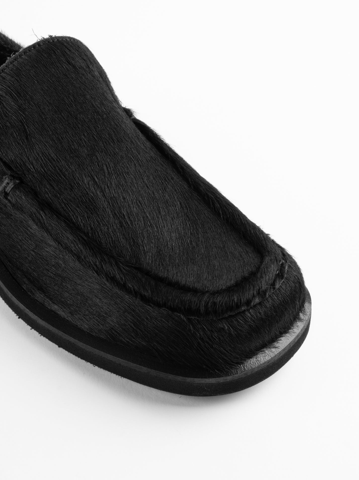 JMA35 CAV LOAFER