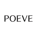 POEVE.JP(Poesie Veneziane.jp)