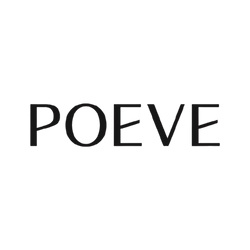 POEVE.JP(Poesie Veneziane.jp)