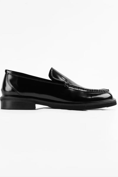 JMA35 LOAFER
