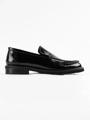 JMA35 LOAFER