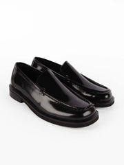 JMA35 LOAFER