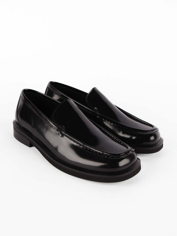 JMA35 LOAFER
