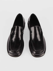 JMA35 LOAFER