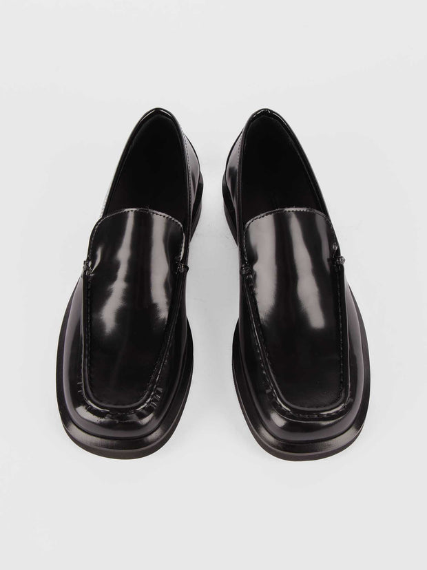JMA35 LOAFER