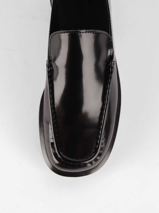 JMA35 LOAFER