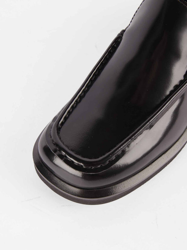JMA35 LOAFER