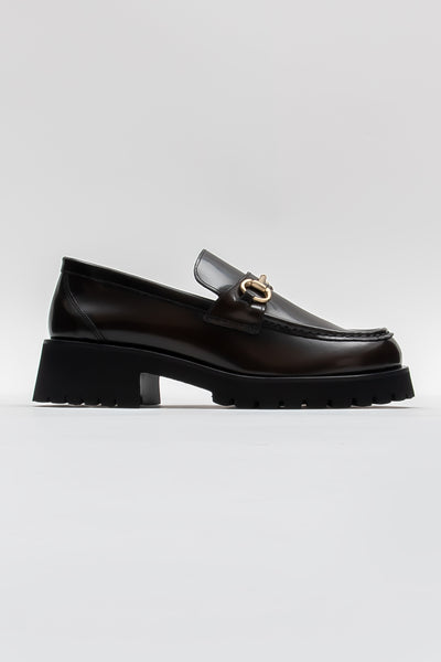 JMC30 BIT LOAFER