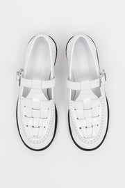 JPG71  DESIGN LOAFER