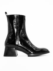 MISV08 SAYO  SHORT BOOTS