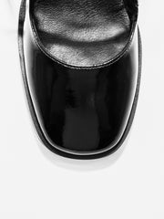 MISV12  HEEL