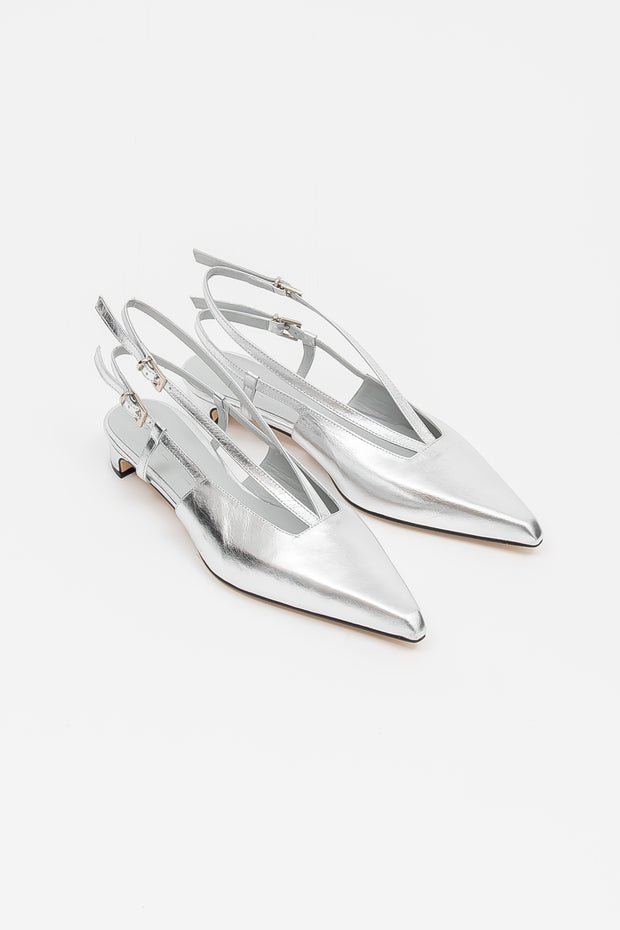 OF54  SLINGBACK