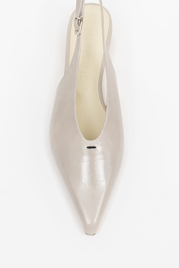 OF55  SLINGBACK
