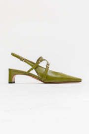 OF14  SLINGBACK