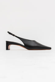 OT16  SLINGBACK
